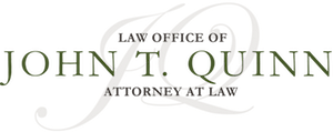 Law Office of John T. Quinn logo